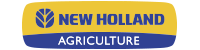 New Holland 200x50